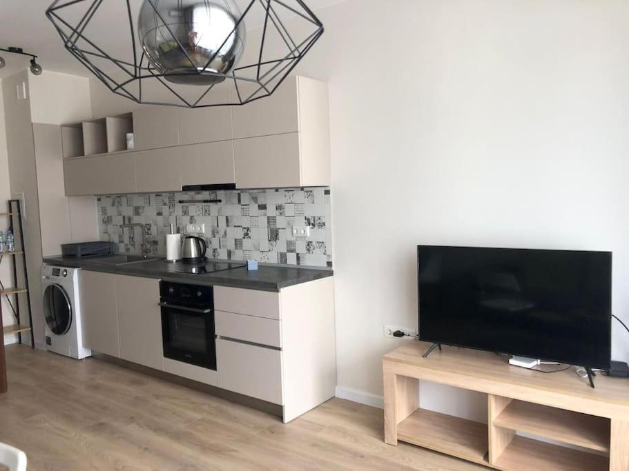 *Hot* Main Square Brand New Luxury Apartment Burgas Extérieur photo